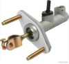 HERTH+BUSS JAKOPARTS J2504013 Master Cylinder, clutch